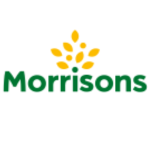 Morrisons Discount Code