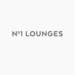 No1 Lounges Discount Code