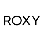 Roxy promo Code