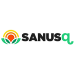 SANUSq Discount Code