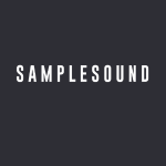 Samplesound Discount Code.