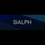 Sialph Discount Code