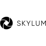 Skylum Discount Code