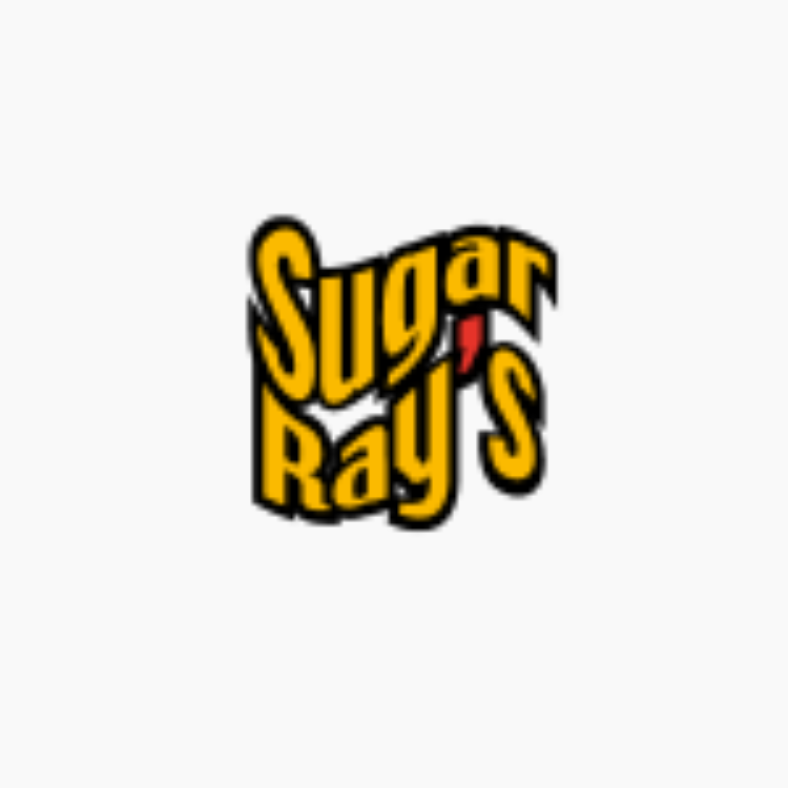 Sugar Rays Boxing discount code