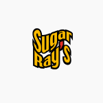 Sugar Rays Boxing discount code