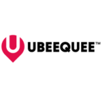 UBEEQUEE Discount code