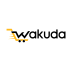 Wakuda Discount code