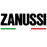 Zanussi Discount Code