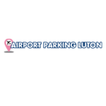 airport parking luton discount code