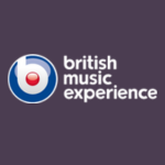 british music experience Discount code