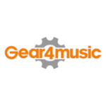 gear4music Discount Code