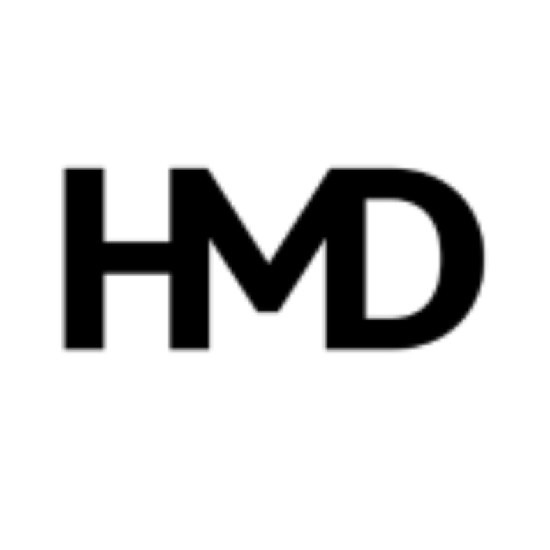 hmd discount code