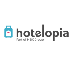 hotelopia discount code