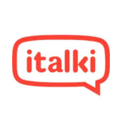 italki Discount Code