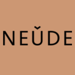 neude cosmetics Discount code