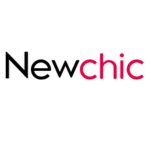 newchic discount code