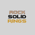 rock solid rings discount code