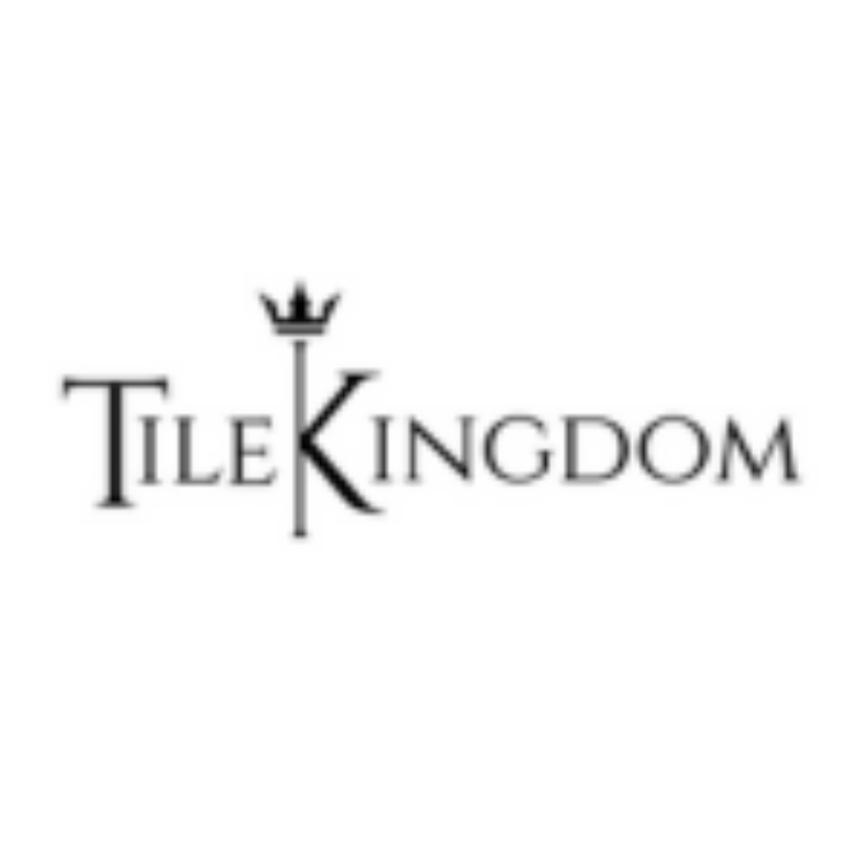 tile kingdom Discount code