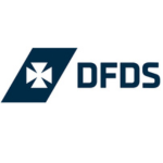 DFDS Discount Code