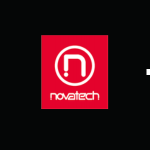 Novatech Discount Code