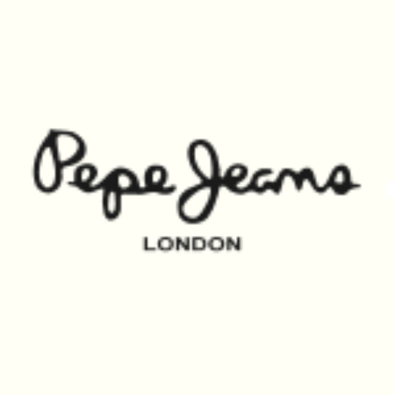 Pepe Jeans Discount Code