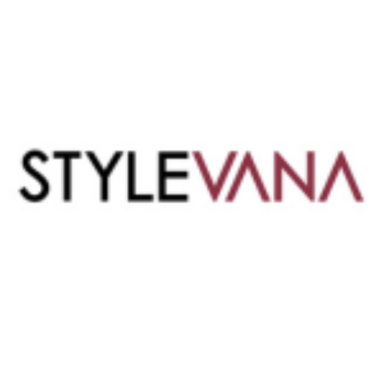 Stylevana Coupon Code