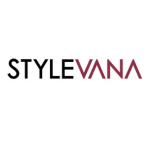 Stylevana Coupon Code