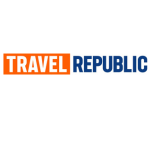 Travel Republic Promo Code