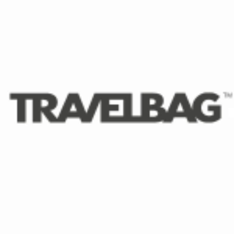 TravelBag Discount Codeairways Discount code