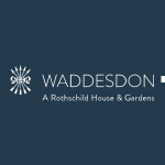 Waddesdon Manor Discount Code