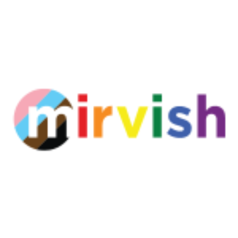 mirvishl Discount Code