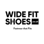 Wide Fit Shoes Discount Code