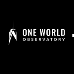 one world observatory discount code