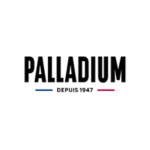 palladium discount code