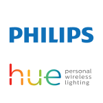 philips hue Discount Code