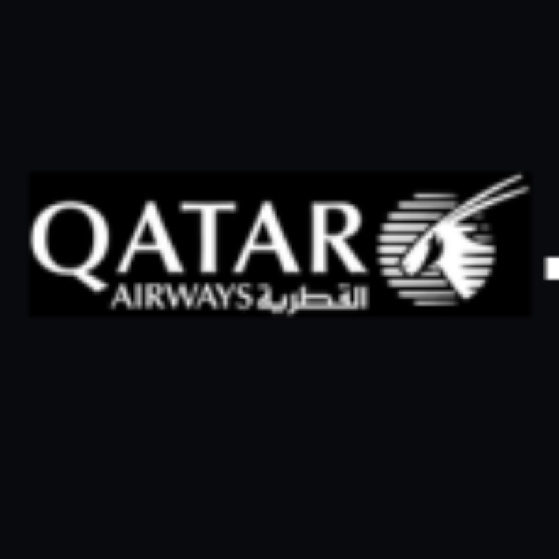 qatar airways Discount code