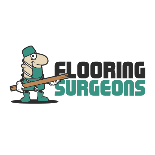 Flooring Surgeons Coupon Code