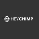 Hey Chimp Discount Code