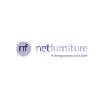 Netfurniture Discount Code